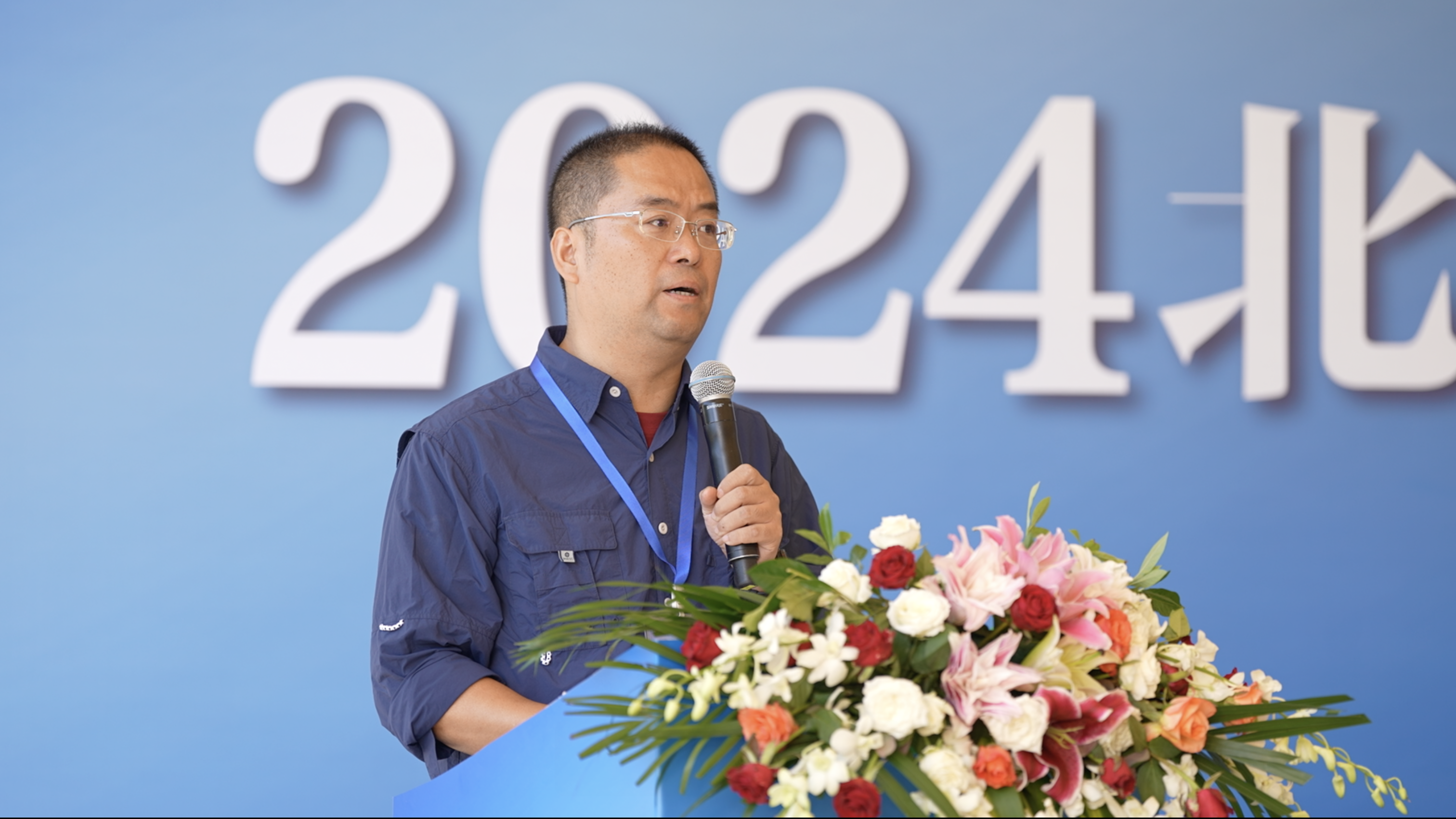 北京市特種設(shè)備檢驗(yàn)技能比武大練兵在北京升華電梯集團(tuán)廠區(qū)舉辦(圖4)