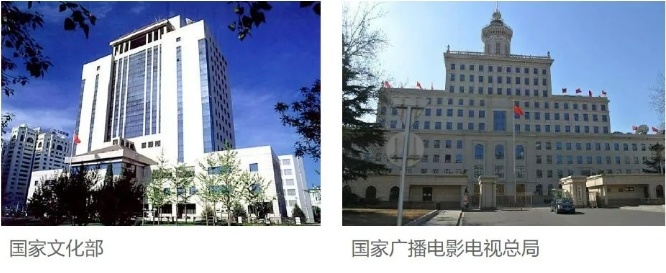 再次升華！為實(shí)現(xiàn)中華民族偉大復(fù)興的中國夢(mèng)而不懈奮斗！(圖4)