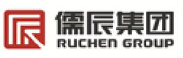 儒辰集團(tuán)